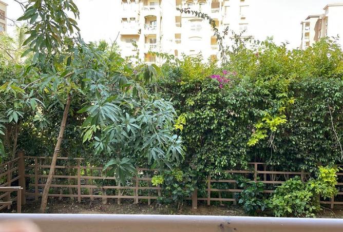 7944057 - صورة العقار 3