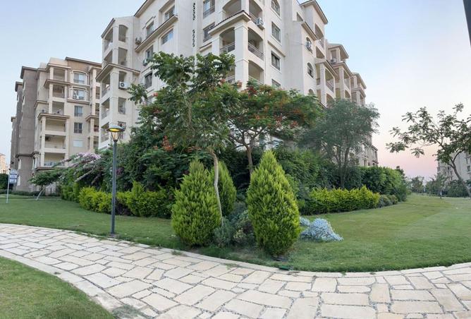 7944057 - صورة العقار 2