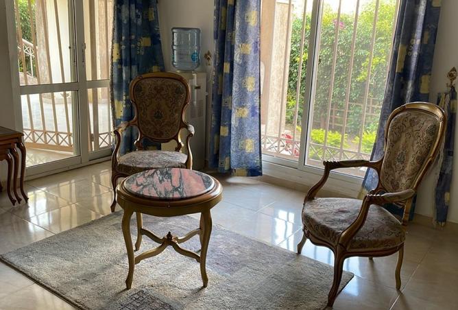 7944057 - الصورة الرئيسية للعقار