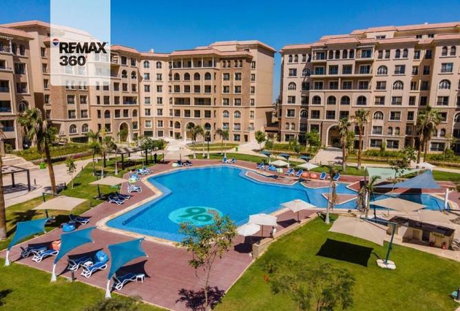 7974971 - الصورة الرئيسية للعقار