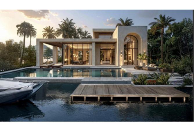 7944251 - صورة العقار 3