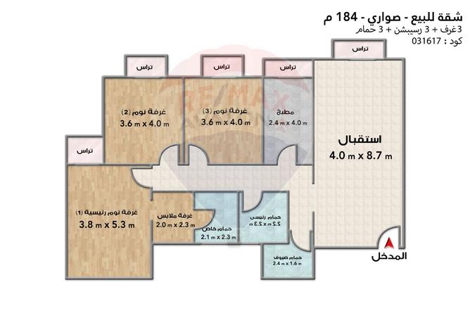 7943887 - Property Image 3