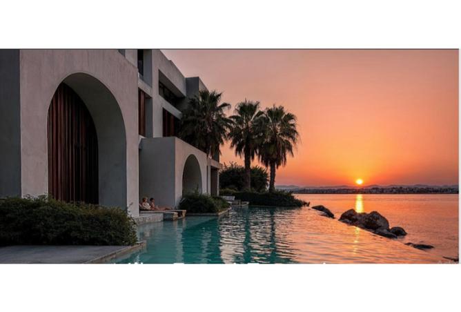 7944241 - صورة العقار 2