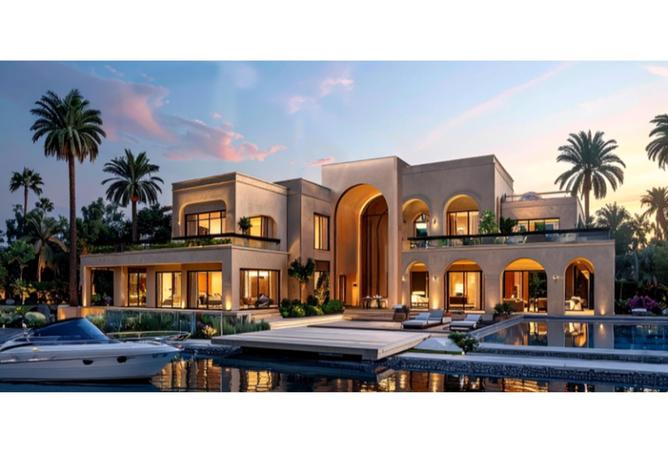 7944241 - الصورة الرئيسية للعقار