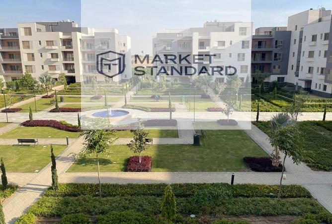 7944224 - الصورة الرئيسية للعقار