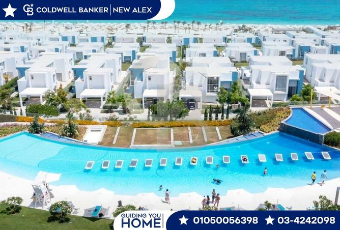 7944213 - الصورة الرئيسية للعقار