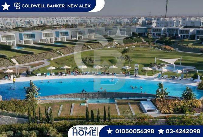 7944213 - صورة العقار 2