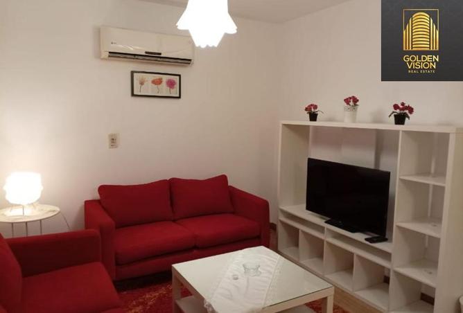 8334818 - Property Image 2