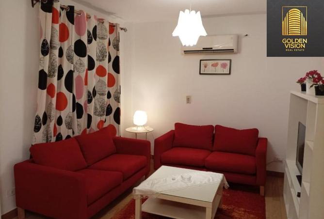 8334818 - Property Image 3