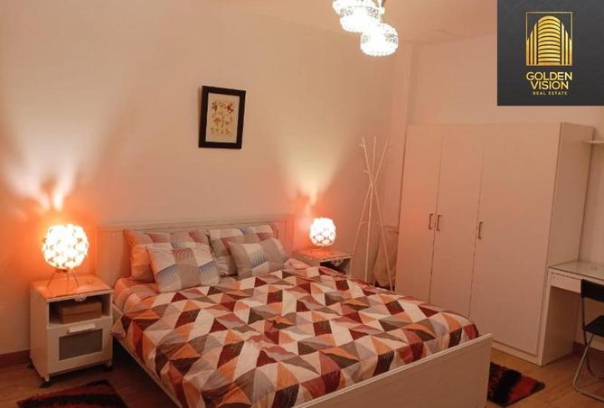 8334818 - Property Main Image