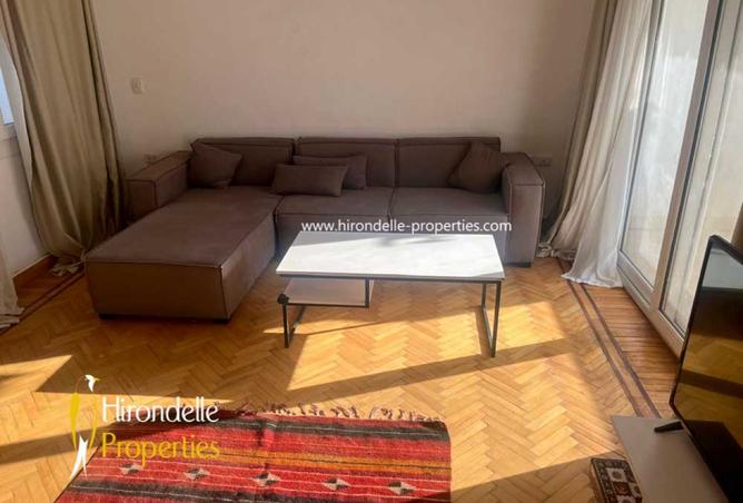 7944253 - صورة العقار 3