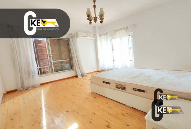 8444704 - صورة العقار 2