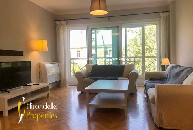 7944348 - صورة العقار 3