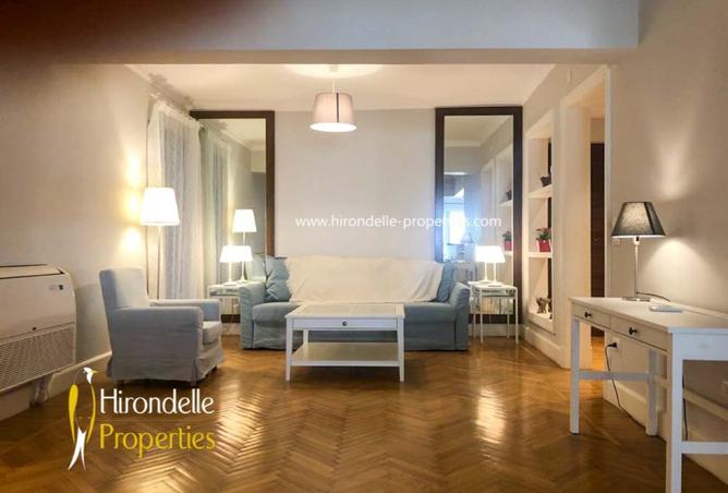 7944348 - صورة العقار 2