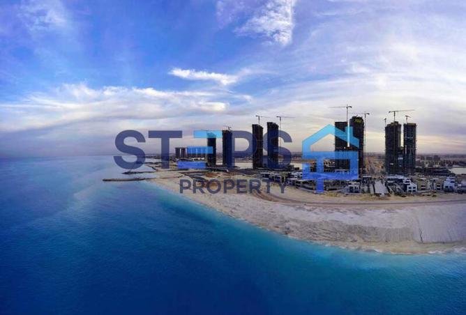 8310997 - صورة العقار 3