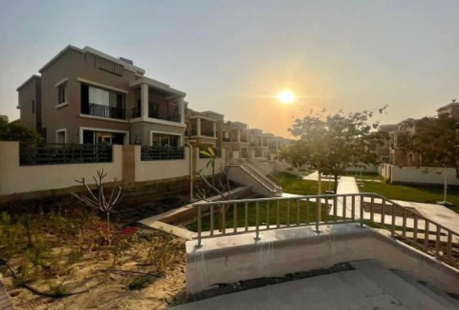 7945496 - صورة العقار 2