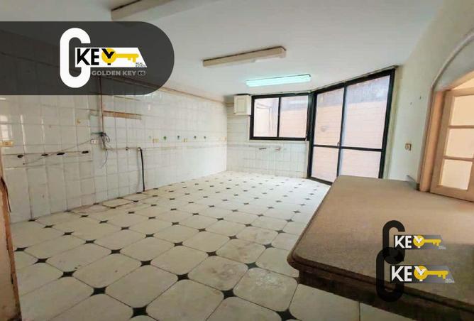 8444866 - صورة العقار 2