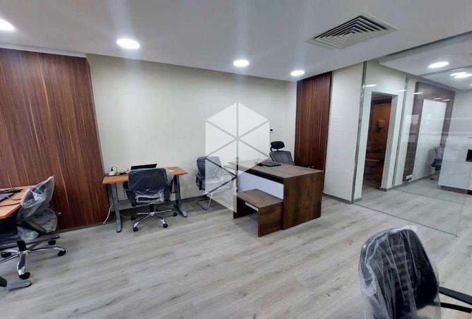 8594089 - صورة العقار 2