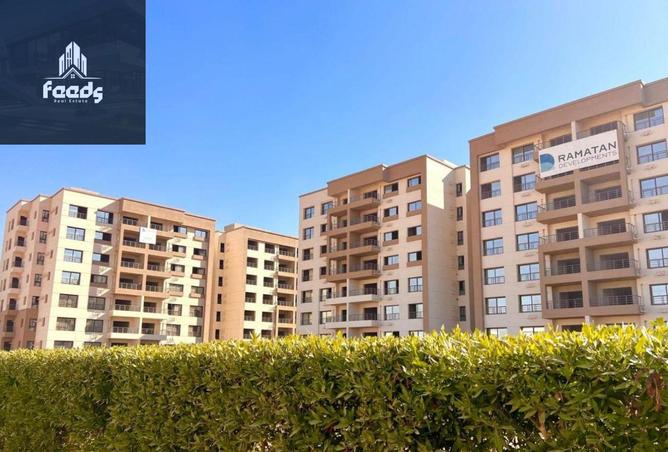 8063833 - صورة العقار 2