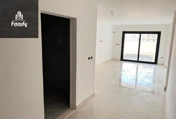 8063833 - صورة العقار 3