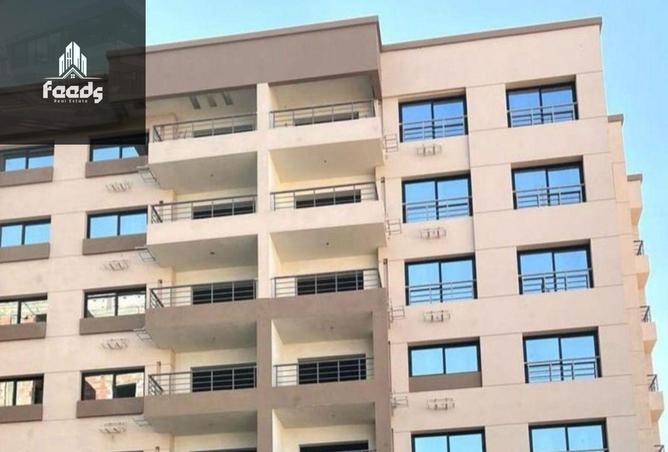 8063833 - الصورة الرئيسية للعقار