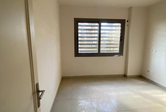 7944577 - صورة العقار 2