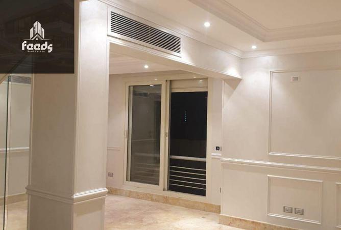 7944720 - صورة العقار 3