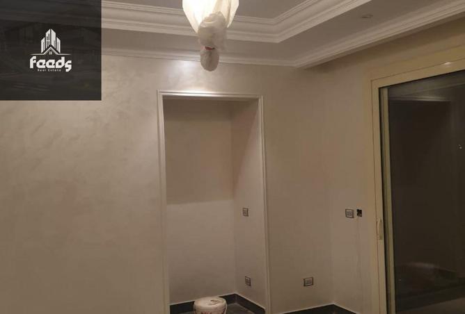 7944720 - صورة العقار 2