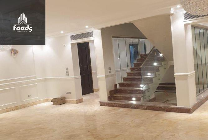 7944720 - الصورة الرئيسية للعقار