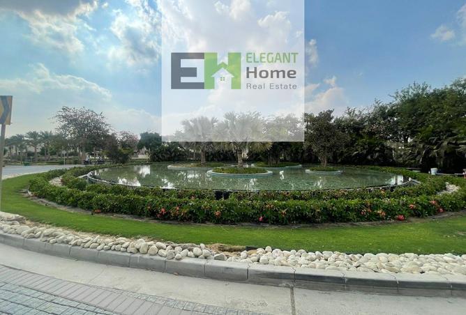 8453771 - صورة العقار 2