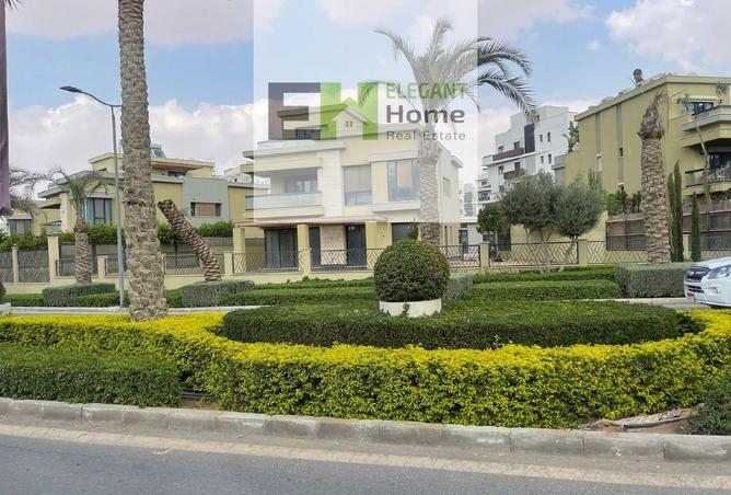 8453771 - صورة العقار 3