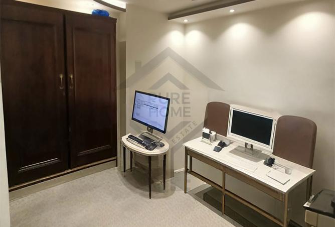 7945274 - Property Image 2