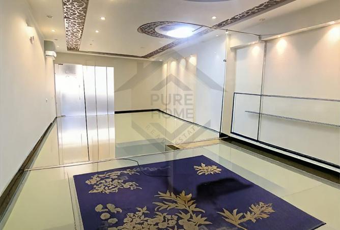 7945274 - Property Main Image