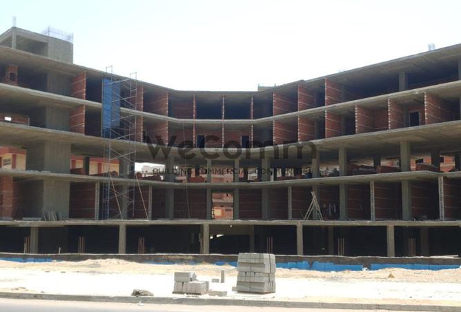 7945960 - الصورة الرئيسية للعقار