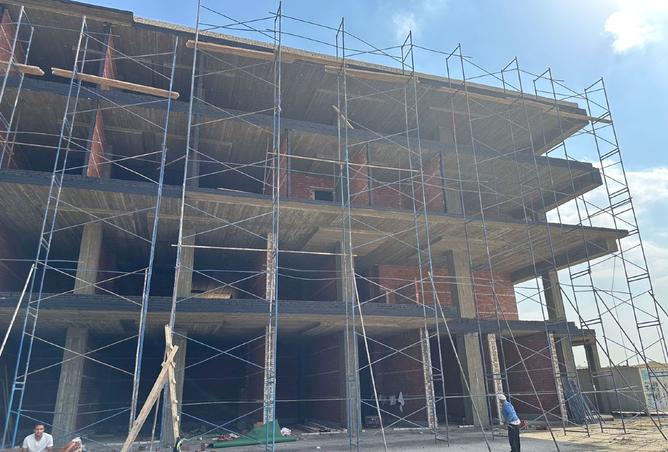 7945960 - صورة العقار 3