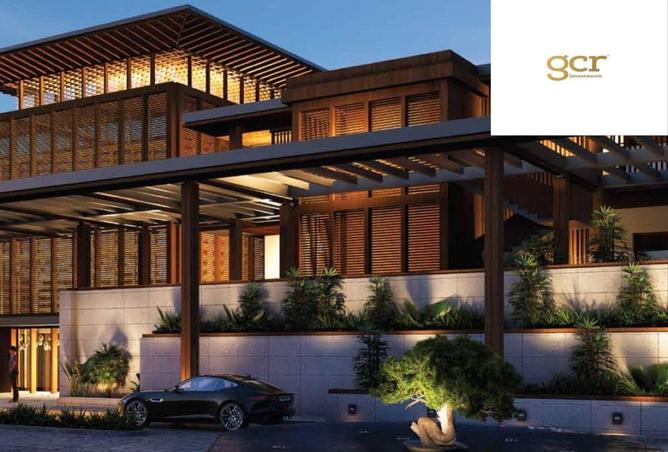 8262727 - Property Image 3