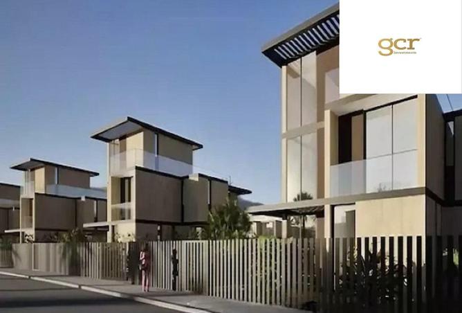 8262727 - Property Image 2