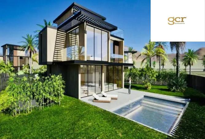 8262727 - Property Main Image