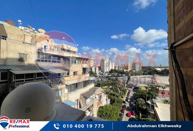 7944839 - Property Main Image