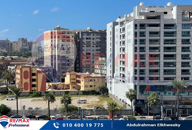 7944839 - Property Image 2