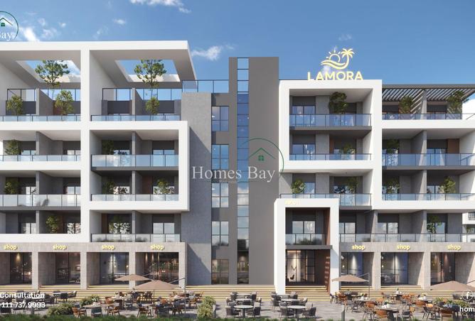 7945413 - صورة العقار 2