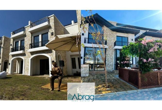 7945198 - صورة العقار 3