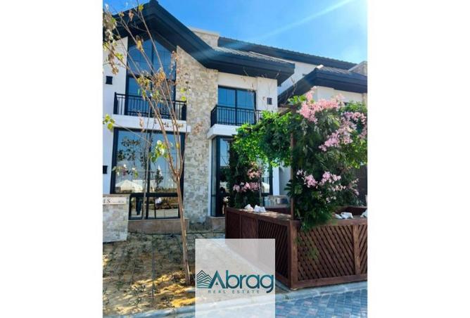 7945198 - الصورة الرئيسية للعقار