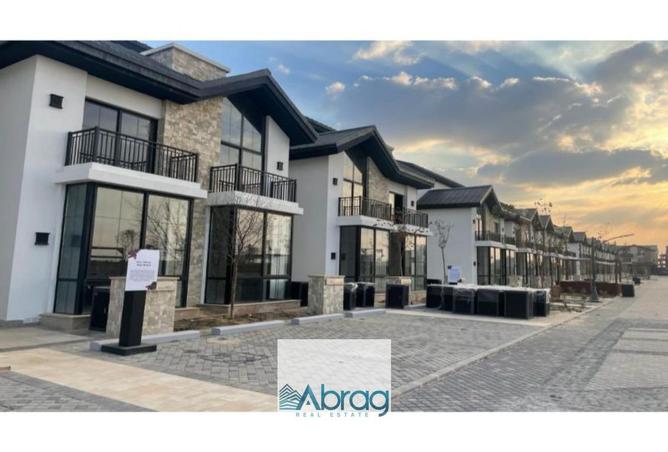 7945198 - صورة العقار 2