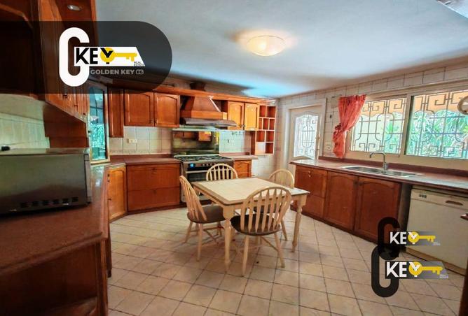 8444850 - صورة العقار 3