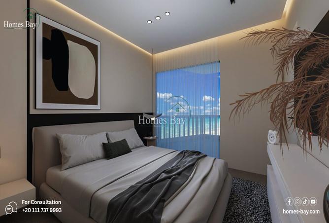 8080404 - صورة العقار 2