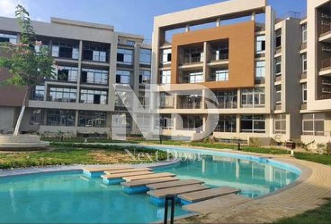 7945239 - Property Image 3