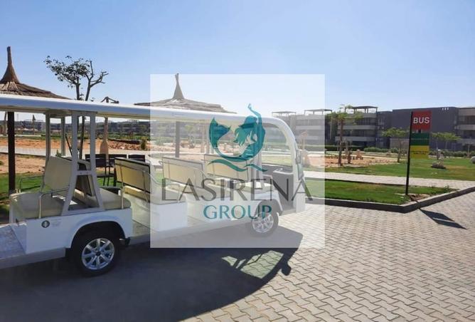 7945850 - صورة العقار 3