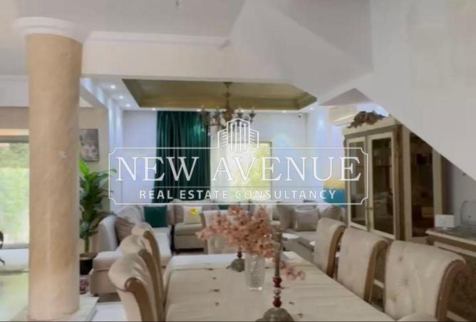 8290093 - Property Image 3