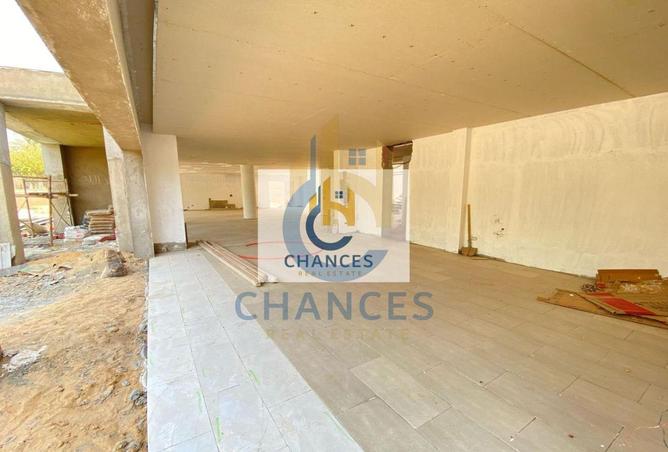 7945779 - Property Image 2